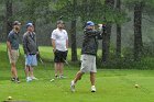 LAC Golf Open 2021  12th annual Wheaton Lyons Athletic Club (LAC) Golf Open Monday, June 14, 2021 at Blue Hill Country Club in Canton. : Wheaton, Lyons Athletic Club, Golf